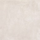 EL CASA ILLUSTRIS BE� LAPPATO RT 60X60